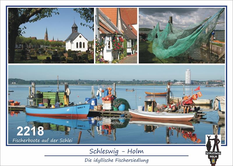 2218 Schleswig Schleifischer Holm..jpg